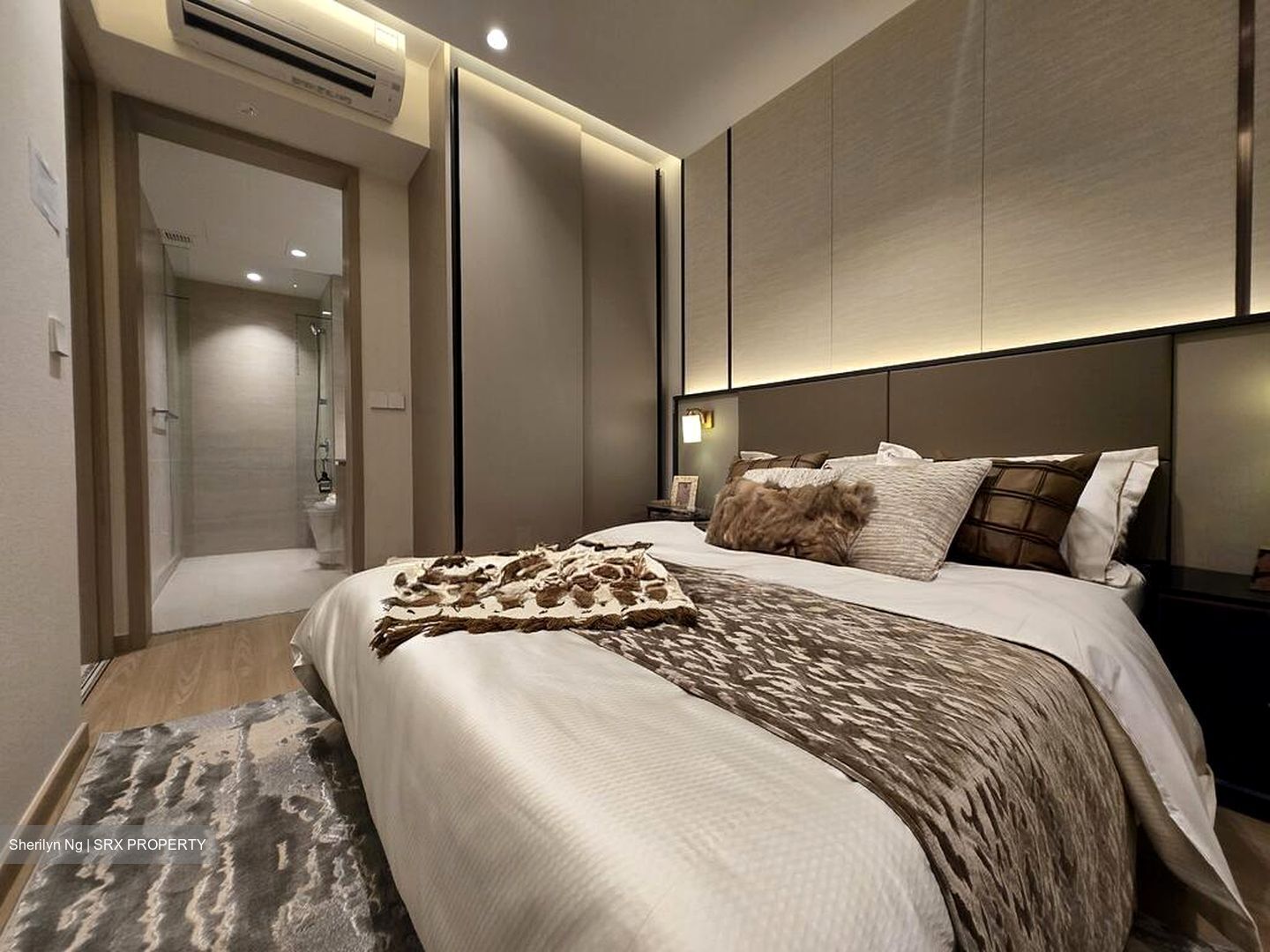 Dairy Farm Residences (D23), Apartment #522278831